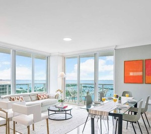 Arya Miami 