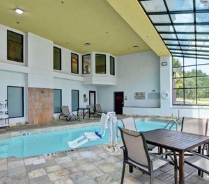 Doubletree 