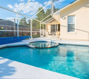 Windward Cay 