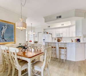 Ocean Place Fernandina Beach 