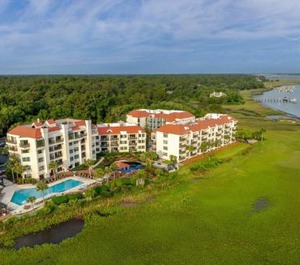 Hampton Place Hilton Head Island 