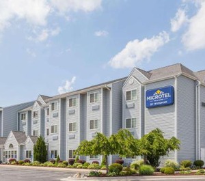 La Quinta Inn 
