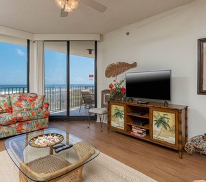 Phoenix Orange Beach 