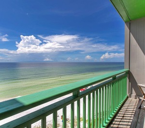 Seagrove Place 