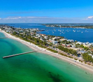 Shorewalk Bradenton 