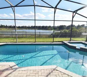 Kissimmee 