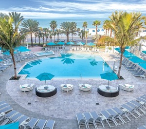 Pp Pelican Pointe Clearwater 