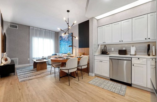 Florida Central Atlantic Coast Apartment | 1 bedroom apartment near Disney and Universal