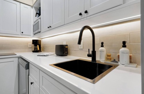 Florida Central Atlantic Coast Apartment | 1 bedroom apartment near Disney and Universal