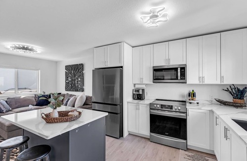 Marathon Apartment | 1 Island Hideaway in the Keys