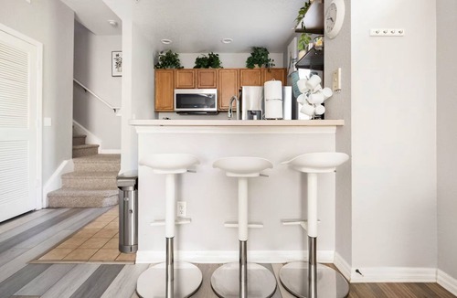 Kissimmee House | 10 minutes from well known Disney parks