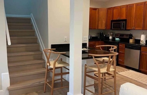 Cudjoe Key House | 102 - Newly renovated house Oceanside and Pool