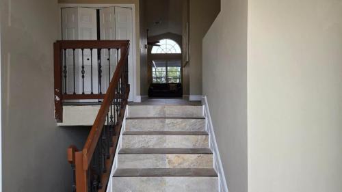 Siesta Isle House | 12208 Siesta Drive