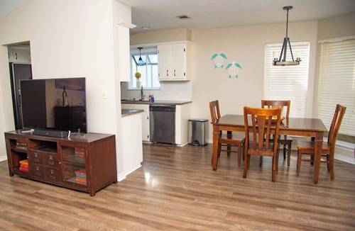Niceville House | 15-Minute Beach Hideaway