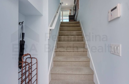 Ocean Cay House | 156 m² House ∙ 3 bedrooms ∙ 8 guests