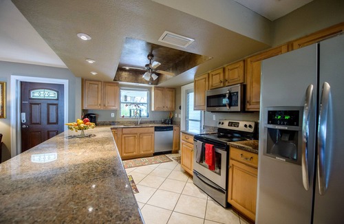 Bonita Springs House | 159/n from 199/n August ! Bonita Springs, Private Pool, Hot tub, 5 min. to Beach