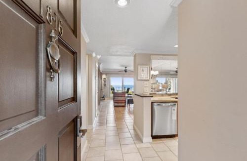 Fernandina Beach House | 1816 Turtle Dunes
