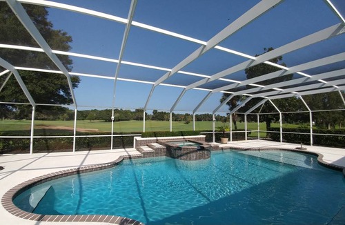 Inverness House | 186 m² House ∙ 3 bedrooms ∙ 6 guests