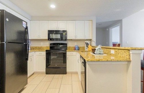 Smith's Memento Resort | 1Bed/1Bath - Cozy suite in Daytona Beach!