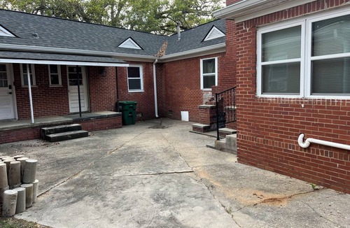 Albany House | 1br Albany Essential Stay Suites