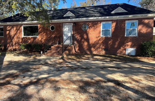 Albany House | 1br Albany Essential Stay Suites