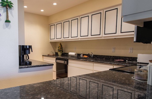 Longboat Key Condo | 2/2 Condo, Beach/Pools/Fitness/Tennis