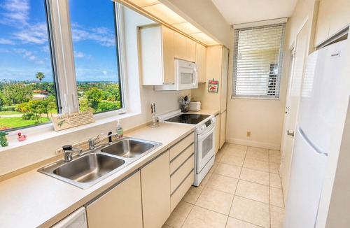 Longboat Key Condo | 2/2 Gulf View condo at Beachplace on Longboat Key