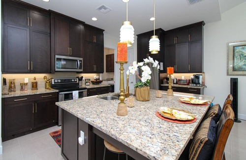 Naples Cottage | 2 BED-2 BATH LUXURY COTTAGE IN THE ISLES OF COLLIER PRESERVE NAPLES FLORIDA