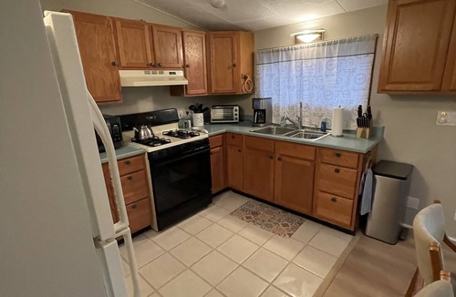 Apopka House | 2 bedroom home close to Disney
