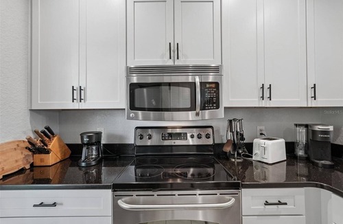 Cape Haze Condo | 2-bedroom in Placida Florida resort living huge pool close to beautiful beaches!