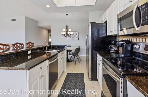Sarasota Apartment | 2 Bedroom Single family 427910 by Houzlet