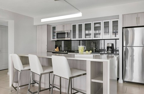 Marco Island Villa | 2-Bedroom Villa on gorgeous Marco Island's pristine Crystal Shores 3-10 Jan 2027