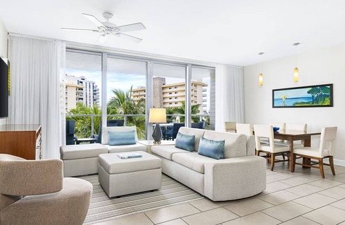 Marco Island Villa | 2-Bedroom Villa on gorgeous Marco Island's pristine Crystal Shores 3-10 Jan 2027