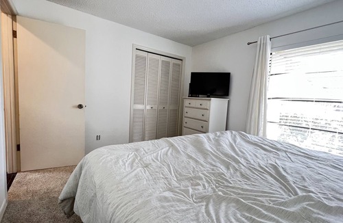 Landmark Estates Villa | 2 Bedroom Villa with Hot Tub and Heated Pool