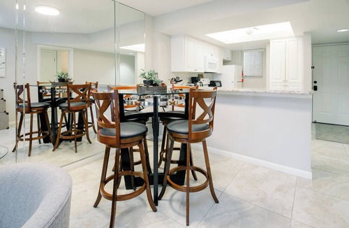 Bonita Bay Condo | 2 BR/2 bath 1st floor condo in beautiful Bonita Bay!