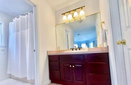 New Paltz House | 2-Home Private Compound | Retreats & Groups
