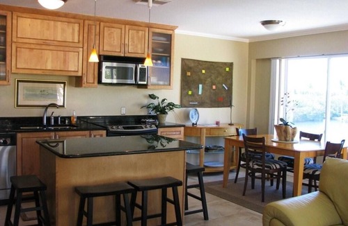 Marathon House | 2 Incredible Waterfront Homes - One Low Price!
