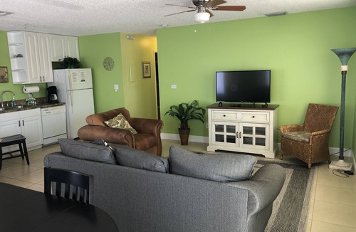 Marathon House | 2 Incredible Waterfront Homes - One Low Price!