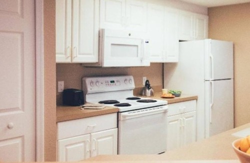 Orange Lake Hotel | 2 Modern and Spacious Units in Kissimmee | Near Disney | Outdoor Pools | Golf|