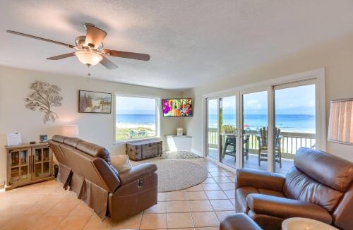 Indian Shores House | 2 Pipers Nest