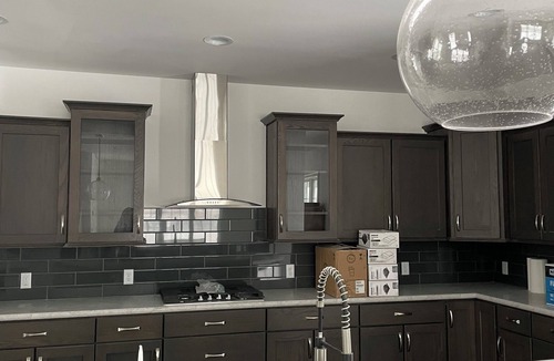 Schenevus House | 20 miles from Cooperstown NY- Spacious 5-bedroom house in charming Scheneuvs