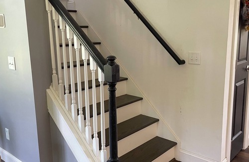 Schenevus House | 20 miles from Cooperstown NY- Spacious 5-bedroom house in charming Scheneuvs