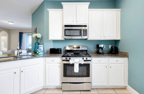 Loughman House | 20 min to Disney , Epic , Star Wars , Gameroom ,Pool Luxe dw7