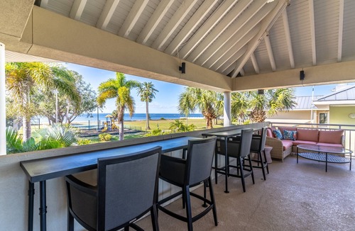 Ruskin Apartment | 201 Little Harbor Inn