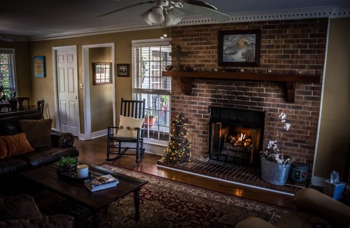 North Augusta House | 2023 Masters Rental-ADA Compliant-8 miles to National
