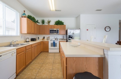 Highgate Park House | 2025 Early Bird Special! Discounted Rates & Perks Await!