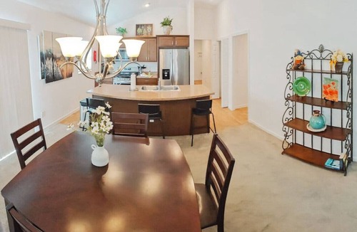 Wildwood House | 2289 Patricia Place - McClure