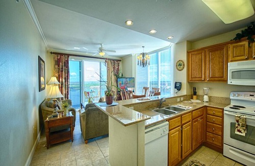 Florida Central Atlantic Coast Condo | 25% NEW JUNE DISCOUNT - 110 vs. 146 [AVG. NIGHTLY PRICE]