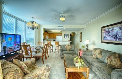 Florida Central Atlantic Coast Condo | 25% NEW JUNE DISCOUNT - 110 vs. 146 [AVG. NIGHTLY PRICE]