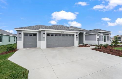 Wildwood House | 2657 Z5 VILLAGE OF RICHMOND by REMAX Premier